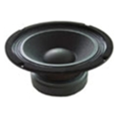 WOOFER 8 KDW-081