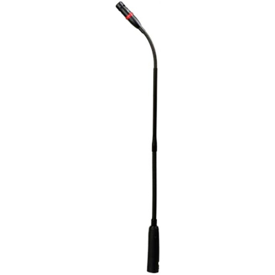 ΜΙΚΡΟΦΩΝΟ ΑΝΑΓΓΕΛΙΑΣ GM-5212L