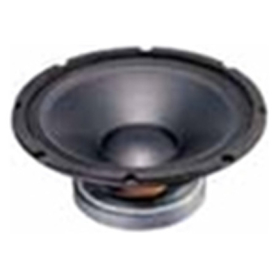 WOOFER 12 KDW-120