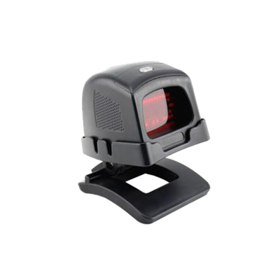 BARCODE SCANNER DC-900