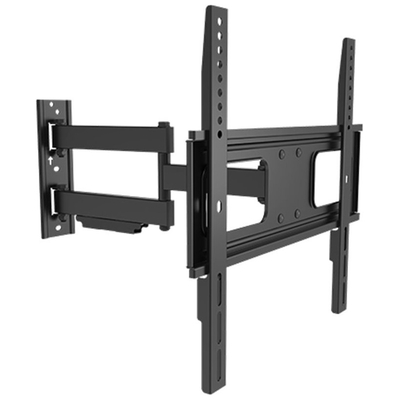 ΒΑΣΗ ΓΙΑ LCD-TV MONITOR LPA36-443