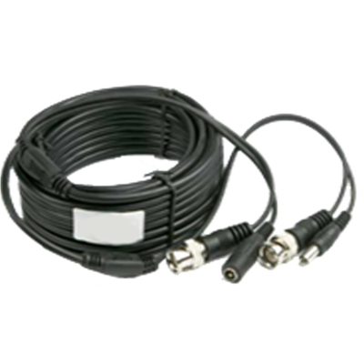 ΚΑΛΩΔΙΩΣΗ 30M. ΓΙΑ CCTV VDC-300