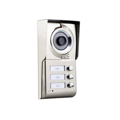 ΚΑΜΕΡΑ ΘΥΡΟΤΗΛΕΟΡΑΣΗΣ VDM-30/C