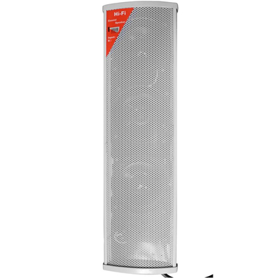 ΗΧΟΣΤΗΛΗ PS-404T