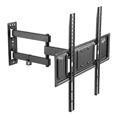 ΒΑΣΗ ΓΙΑ LCD-TV LPA63-443