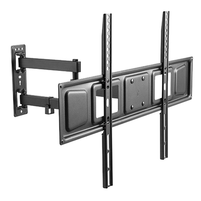 ΒΑΣΗ ΓΙΑ LCD-TV LPA63-463