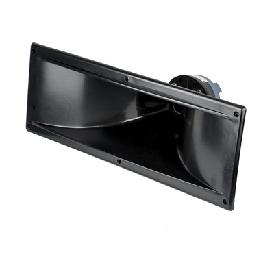 ΚΟΡΝΑ ΗΧΕΙΟΥ KODA KDH-158