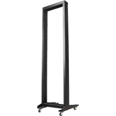 RACK KOAA-5642A