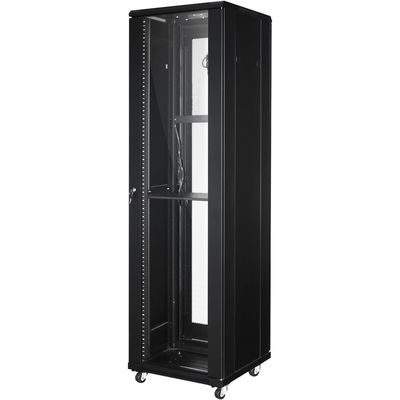 RACK KB-6632BAA