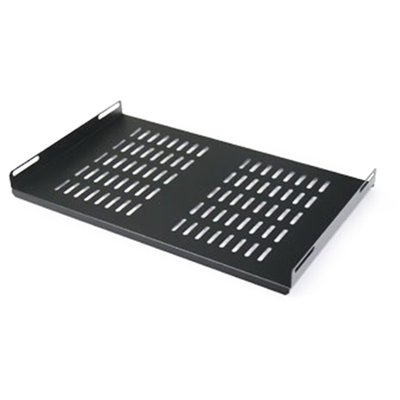 ΕΞΑΡΤΗΜΑΤΑ RACK KP-120301