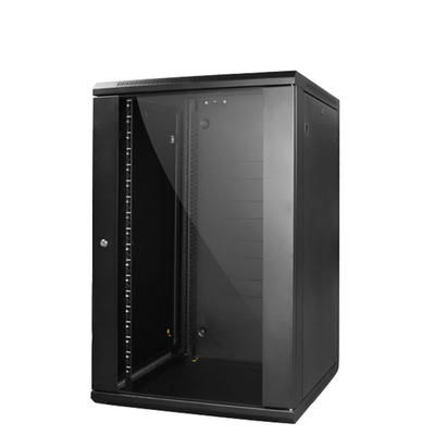 RACK KW-6612BXA