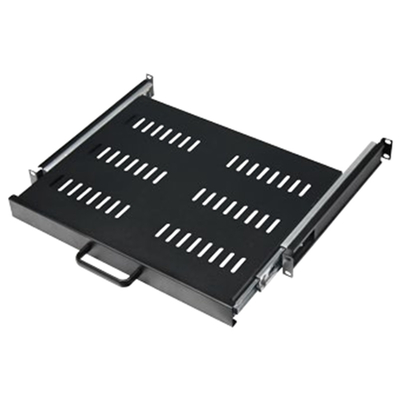 ΕΞΑΡΤΗΜΑΤΑ RACK KP-330155