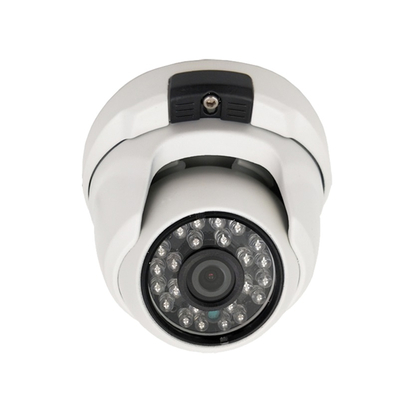 ΕΓΧΡΩΜΗ ΚΑΜΕΡΑ GN-VDH20-FH500E