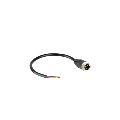 ΚΑΛΩΔΙΩΣΗ CCTV CV-HHG01-0,2M