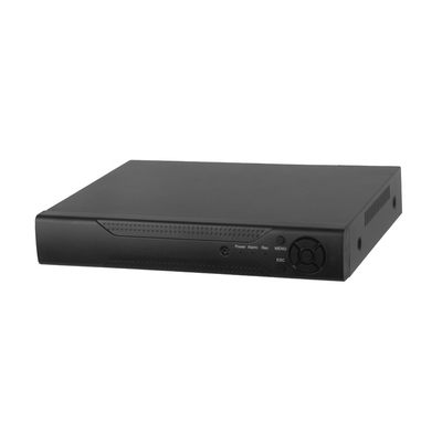 DVR ΚΑΤΑΓΡΑΦΙΚΟ AHR-1108RS-N