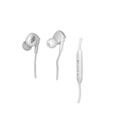 Ακουστικά EM-24
