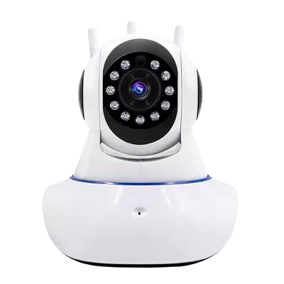 ΕΓΧΡΩΜΗ ΚΑΜΕΡΑ IP HV-320/X