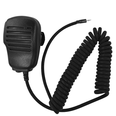 ΜΕΓΑΦΩΝΟ ΓΙΑ COBRA WALKIE TALKIE COBRA-26