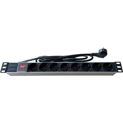 ΠΟΛΥΠΡΙΖΟ ΓΙΑ RACK GN-1907A