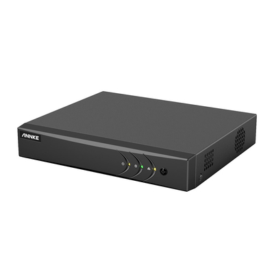 DVR ΚΑΤΑΓΡΑΦΙΚΟ DW61LD