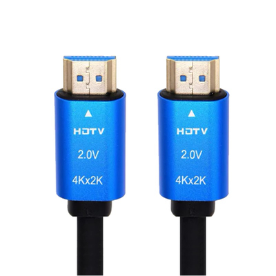 3M ΚΑΛΩΔIΩΣΗ HDMI 4K*2K HDMI-4K3