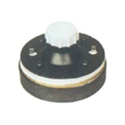 ΚΕΦΑΛΗ PTQ-04