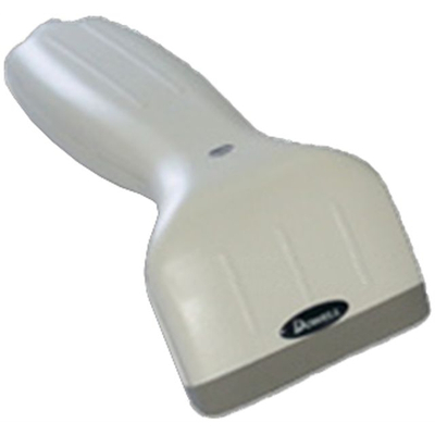 BARCODE SCANNER DSB-3