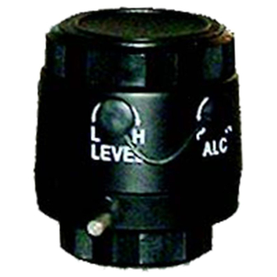 ΦΑΚΟΣ 12MM AUTO-IRIS LNA-120V