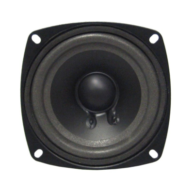 4" WOOFER SPW-430