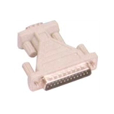 ADAPTOR ΓΙΑ COMPUTER AA-024