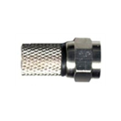 CONNECTOR F ΓΙΑ RG-59 CN-68