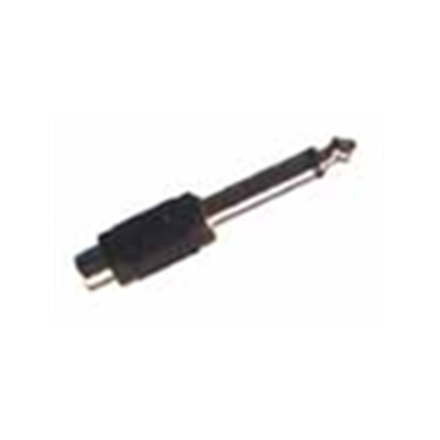 6.3MM A->RCA Θ MONO AA-053