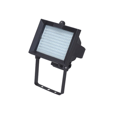 ΦΩΤΙΣΤΙΚΟ LED 12W IP-65 HLL-312