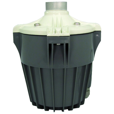 ΚΕΦΑΛΗ ΚΟΡΝΑΣ 80W DU80T