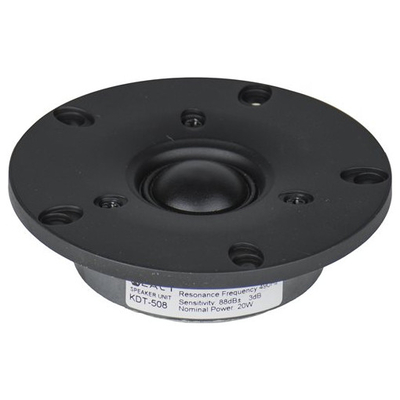 TWEETER ΗΧΕΙΟΥ KODA KDT-508