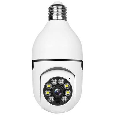 ΕΓΧΡΩΜΗ ΚΑΜΕΡΑ GN-XM02-W200