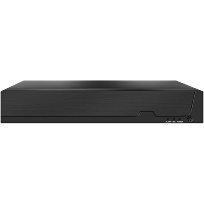 DVR ΚΑΤΑΓΡΑΦΙΚΟ GN-XM2204-POE