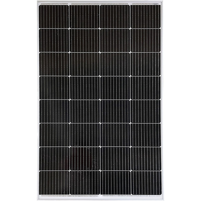 SOLAR PANEL 200W TL-200W/1