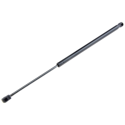FORD FUSION 2002-2012 ΑΜΟΡΤΙΣΕΡ ΠΟΡΤ ΜΠΑΓΚΑΖ 556mm/500N orig.1212586 ΝΤΥ - 1 Τεμ.