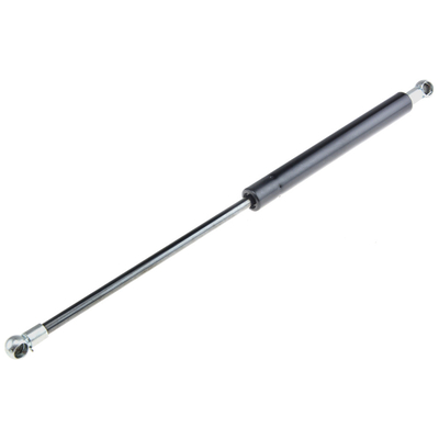 FORD MONDEO IV 2007-2015 SEDAN ΑΜΟΡΤΙΣΕΡ ΠΟΡΤ ΜΠΑΓΚΑΖ 378mm/540N orig.1484158 ΝΤΥ - 1 Τεμ.
