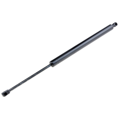 FORD GALAXY / S-MAX 2006-2015 ΑΜΟΡΤΙΣΕΡ ΠΟΡΤ ΜΠΑΓΚΑΖ 574mm/990N orig.1434313 ΝΤΥ - 1 Τεμ.