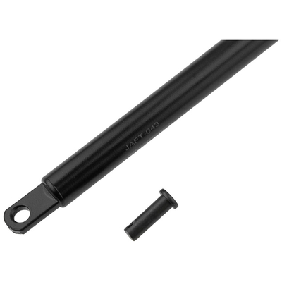 FIAT PANDA 1980-2003 / SEAT MARABELLA 1986-1994 ΑΜΟΡΤΙΣΕΡ ΠΟΡΤ ΜΠΑΓΚΑΖ 550mm/380N orig.7550172 ΝΤΥ - 1 Τεμ.