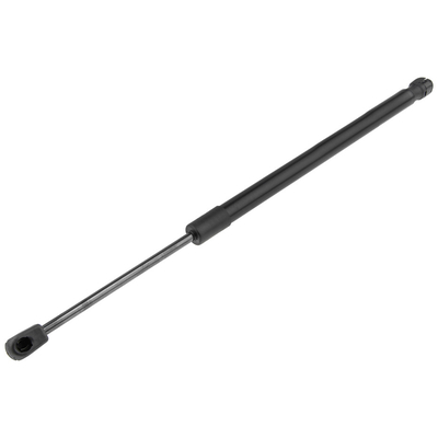 HYUNDAI IX20 2010+ ΑΜΟΡΤΙΣΕΡ ΠΟΡΤ ΜΠΑΓΚΑΖ 475mm/610N orig.817701K000 ΝΤΥ - 1 Τεμ.