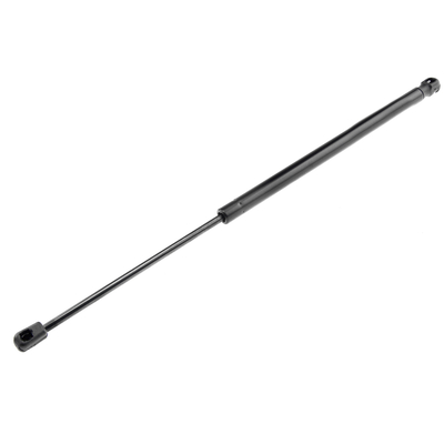 KIA SORENTO 2002-2009 ΑΜΟΡΤΙΣΕΡ ΠΟΡΤ ΜΠΑΓΚΑΖ 545mm/620N orig.81771-3E011 ΝΤΥ - 1 Τεμ.