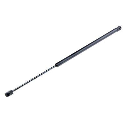 MERCEDES C KLAS CL203 2001-2008 ΑΜΟΡΤΙΣΕΡ ΠΟΡΤ ΜΠΑΓΚΑΖ 582mm/460N orig.2039800164 ΝΤΥ - 1 Τεμ.