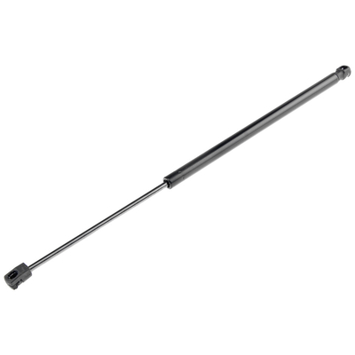 MAZDA 6 2002-2007 LIFTBACK ΑΜΟΡΤΙΣΕΡ ΠΟΡΤ ΜΠΑΓΚΑΖ 580mm/510N orig.GJ6J62620 ΝΤΥ - 1 Τεμ.