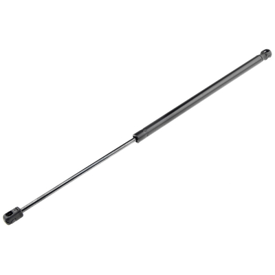 PEUGEOT 306 1993-2001 ΑΜΟΡΤΙΣΕΡ ΠΟΡΤ ΜΠΑΓΚΑΖ 600mm/300N orig.8731.93 ΝΤΥ - 1 Τεμ.