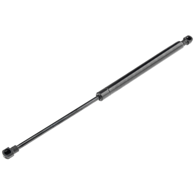 PEUGEOT 207 2007+ COMBI ΑΜΟΡΤΙΣΕΡ ΠΟΡΤ ΜΠΑΓΚΑΖ 435mm/105N orig.8731.P8 ΝΤΥ - 1 Τεμ.