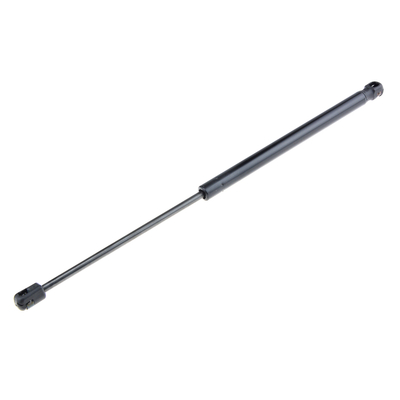 OPEL VECTRA C GTS 2002-2008 ΑΜΟΡΤΙΣΕΡ ΠΟΡΤ ΜΠΑΓΚΑΖ 475mm/640N orig.176608 ΝΤΥ - 1 Τεμ.