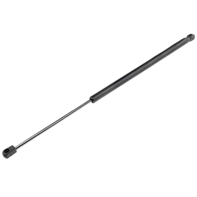 OPEL VECTRA C 2002-2008 COMBI ΑΜΟΡΤΙΣΕΡ ΠΟΡΤ ΜΠΑΓΚΑΖ 571mm/570N orig.13101335 ΝΤΥ - 1 Τεμ.